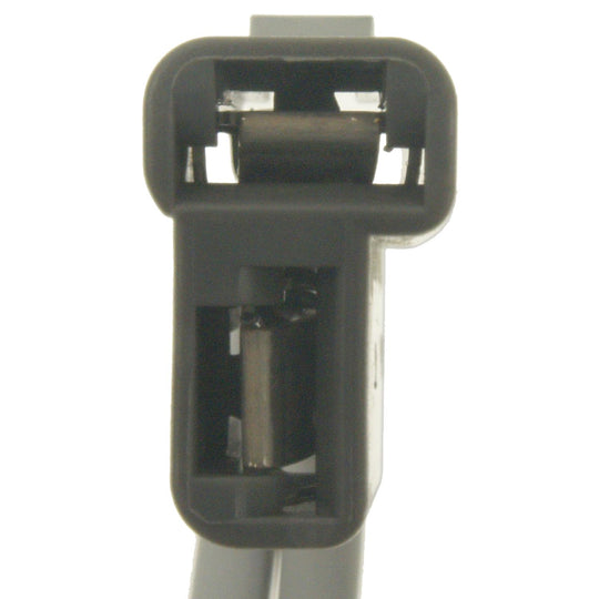 S-1640 Standard Ignition Cigarette Lighter Socket Connector Standard Ignition Canada