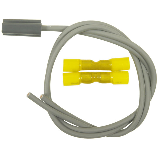 S-1640 Standard Ignition Cigarette Lighter Socket Connector Standard Ignition Canada