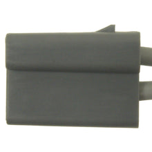 Charger l'image dans la galerie, S-1640 Standard Ignition Cigarette Lighter Socket Connector Standard Ignition Canada