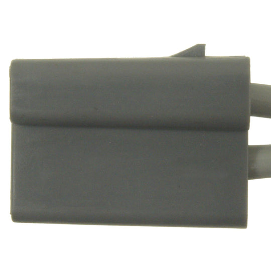 S-1640 Standard Ignition Cigarette Lighter Socket Connector Standard Ignition Canada