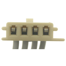 Load image into Gallery viewer, S-1641 Standard Ignition Door Lock Switch Connector Standard Ignition Canada
