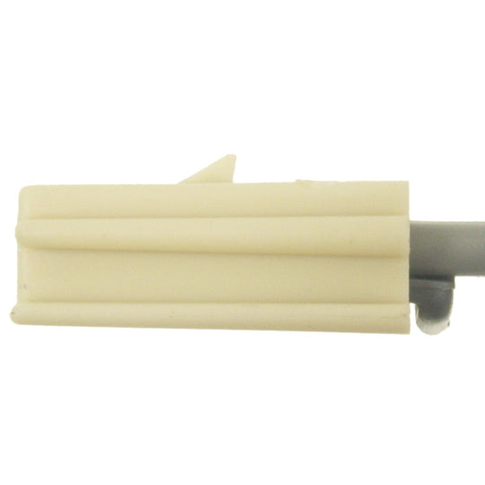 S-1641 Standard Ignition Door Lock Switch Connector Standard Ignition Canada