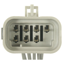 Load image into Gallery viewer, S-1642 Standard Ignition Parking Light Connector Standard Ignition Canada