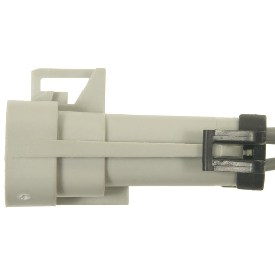 S-1642 Standard Ignition Parking Light Connector Standard Ignition Canada