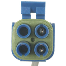 Load image into Gallery viewer, S-1645 Standard Ignition Automatic Transmission Torque Converter Clutch Switch Connector Standard Ignition Canada