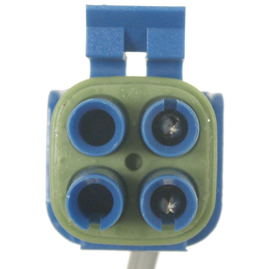 S-1645 Standard Ignition Automatic Transmission Torque Converter Clutch Switch Connector Standard Ignition Canada