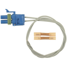 Load image into Gallery viewer, S-1645 Standard Ignition Automatic Transmission Torque Converter Clutch Switch Connector Standard Ignition Canada