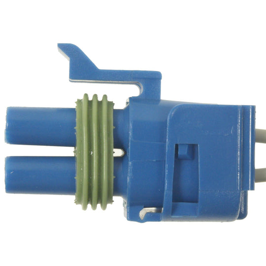 S-1645 Standard Ignition Automatic Transmission Torque Converter Clutch Switch Connector Standard Ignition Canada
