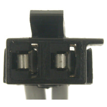 Load image into Gallery viewer, S-1646 Standard Ignition Starter Solenoid Connector Standard Ignition Canada