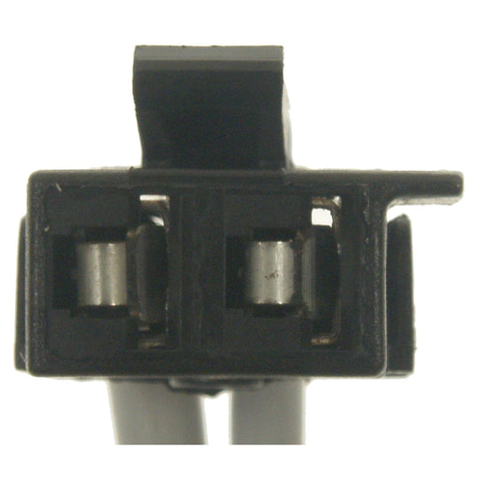 S-1646 Standard Ignition Starter Solenoid Connector Standard Ignition Canada