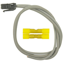Load image into Gallery viewer, S-1646 Standard Ignition Starter Solenoid Connector Standard Ignition Canada
