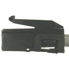 Load image into Gallery viewer, S-1646 Standard Ignition Starter Solenoid Connector Standard Ignition Canada