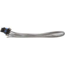 Load image into Gallery viewer, S-1647 Standard Ignition Flex Fuel Sensor Connector Standard Ignition Canada