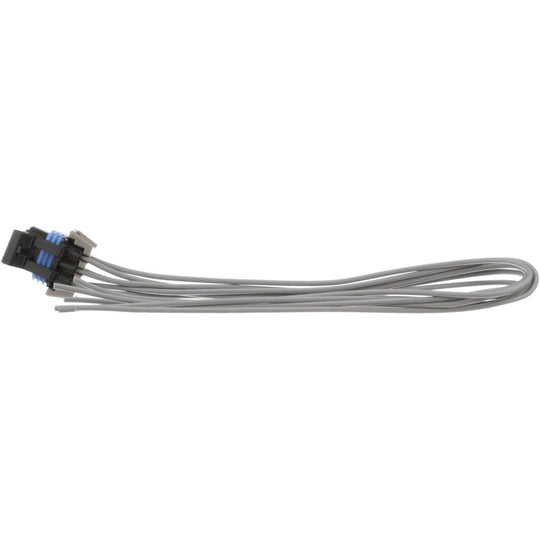 S-1647 Standard Ignition Flex Fuel Sensor Connector Standard Ignition Canada
