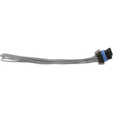 Load image into Gallery viewer, S-1647 Standard Ignition Flex Fuel Sensor Connector Standard Ignition Canada