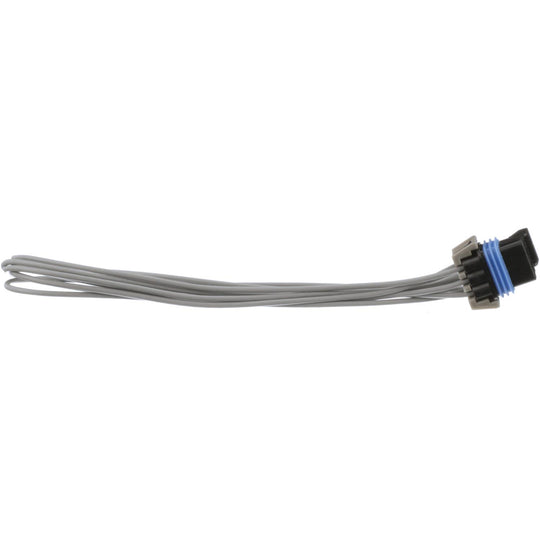 S-1647 Standard Ignition Flex Fuel Sensor Connector Standard Ignition Canada
