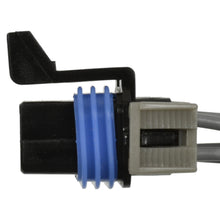 Load image into Gallery viewer, S-1647 Standard Ignition Flex Fuel Sensor Connector Standard Ignition Canada
