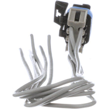 Load image into Gallery viewer, S-1647 Standard Ignition Flex Fuel Sensor Connector Standard Ignition Canada