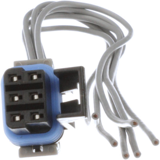 S-1647 Standard Ignition Flex Fuel Sensor Connector Standard Ignition Canada