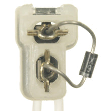 Load image into Gallery viewer, S-1648 Standard Ignition Cruise Control Switch Connector Standard Ignition Canada