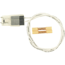 Load image into Gallery viewer, S-1648 Standard Ignition Cruise Control Switch Connector Standard Ignition Canada