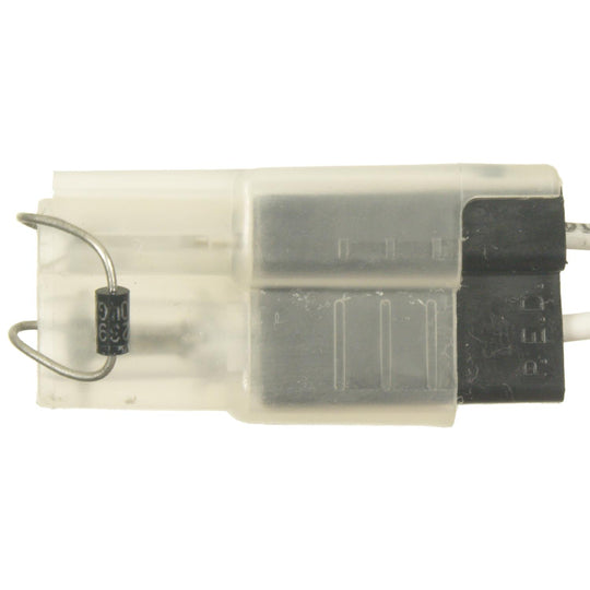 S-1648 Standard Ignition Cruise Control Switch Connector Standard Ignition Canada