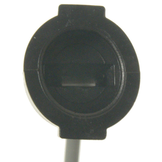 S-1649 Standard Ignition Fuel Pump / Sending Unit Connector Standard Ignition Canada