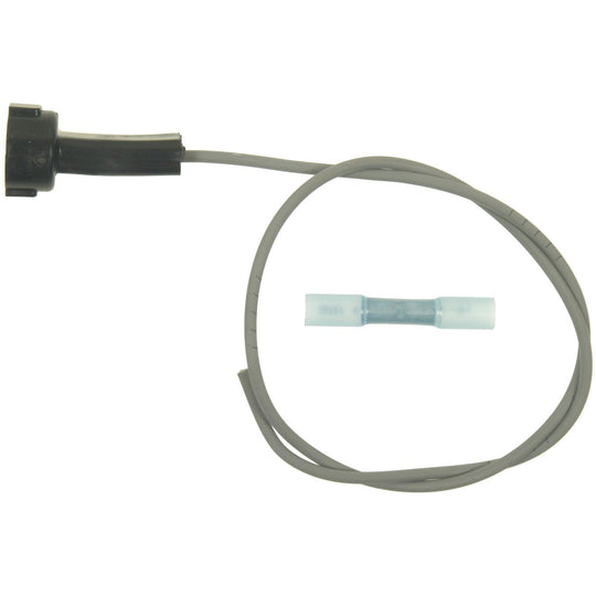 S-1649 Standard Ignition Fuel Pump / Sending Unit Connector Standard Ignition Canada