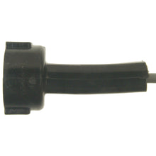 Load image into Gallery viewer, S-1649 Standard Ignition Fuel Pump / Sending Unit Connector Standard Ignition Canada
