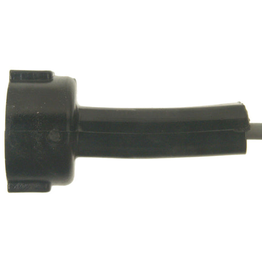 S-1649 Standard Ignition Fuel Pump / Sending Unit Connector Standard Ignition Canada