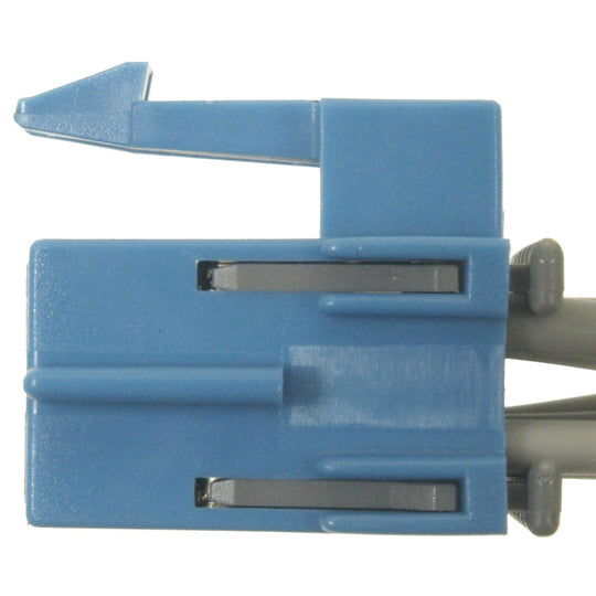 S-1651 Body Control Module Connector Standard Ignition Canada