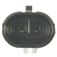 Load image into Gallery viewer, S-1654 Standard Ignition Ambient Air Temperature Sensor Connector Standard Ignition Canada