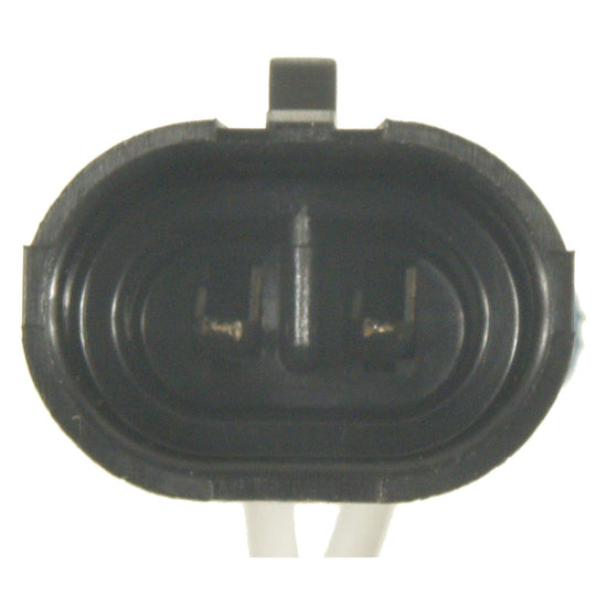 S-1654 Standard Ignition Ambient Air Temperature Sensor Connector Standard Ignition Canada