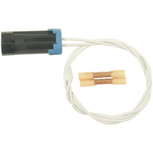 Load image into Gallery viewer, S-1654 Standard Ignition Ambient Air Temperature Sensor Connector Standard Ignition Canada