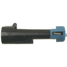 Load image into Gallery viewer, S-1654 Standard Ignition Ambient Air Temperature Sensor Connector Standard Ignition Canada