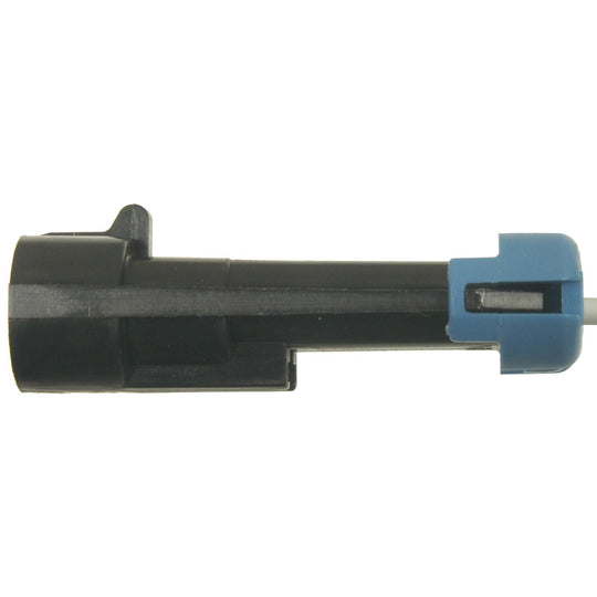 S-1654 Standard Ignition Ambient Air Temperature Sensor Connector Standard Ignition Canada