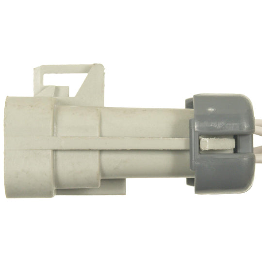 S-1657 Standard Ignition Transfer Case Shift Harness Connector Standard Ignition Canada