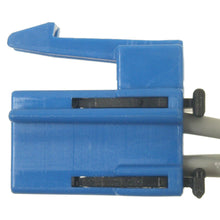Charger l'image dans la galerie, S-1658 Standard Ignition Instrument Panel Harness Connector Standard Ignition Canada