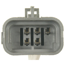 Load image into Gallery viewer, S-1659 Standard Ignition Cruise Control Module Connector Standard Ignition Canada