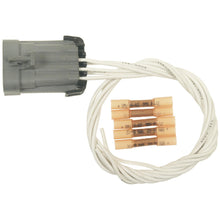 Load image into Gallery viewer, S-1659 Standard Ignition Cruise Control Module Connector Standard Ignition Canada