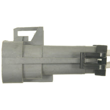 Load image into Gallery viewer, S-1659 Standard Ignition Cruise Control Module Connector Standard Ignition Canada