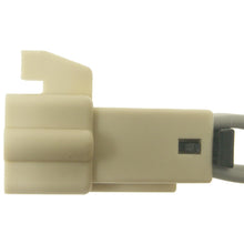 Load image into Gallery viewer, S-1660 Standard Ignition Cruise Control Module Connector Standard Ignition Canada