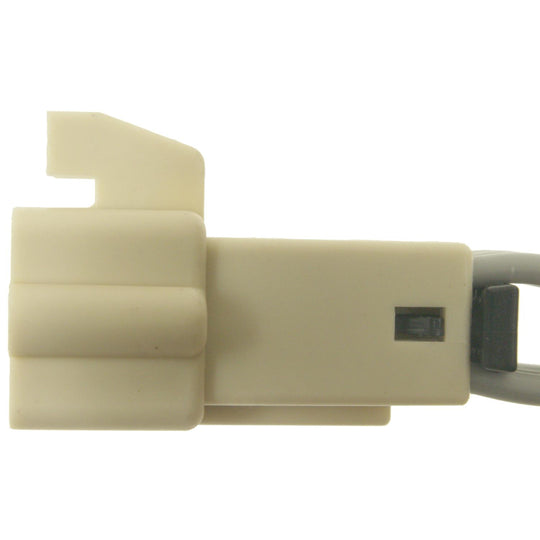 S-1660 Standard Ignition Cruise Control Module Connector Standard Ignition Canada