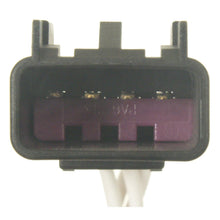 Load image into Gallery viewer, S-1662 Standard Ignition Liftgate Wiring Harness Connector Standard Ignition Canada