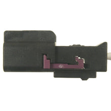 Load image into Gallery viewer, S-1662 Standard Ignition Liftgate Wiring Harness Connector Standard Ignition Canada