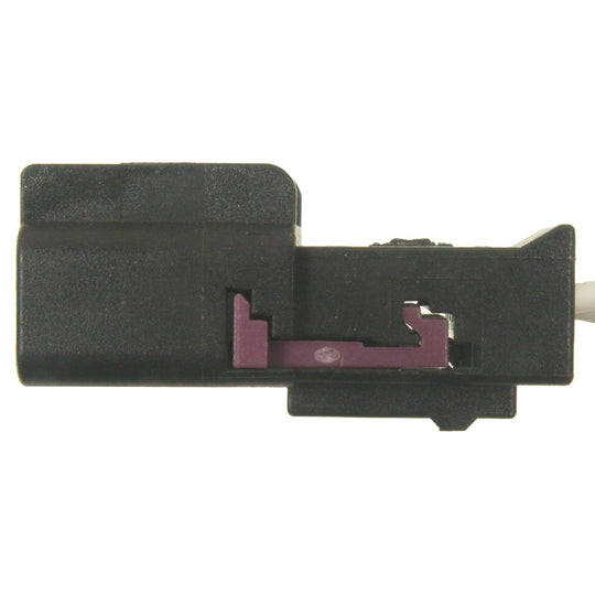 S-1662 Standard Ignition Liftgate Wiring Harness Connector Standard Ignition Canada