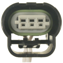 Load image into Gallery viewer, S-1663 Standard Ignition Suspension Ride Height Sensor Connector Standard Ignition Canada