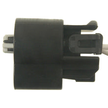 Load image into Gallery viewer, S-1663 Standard Ignition Suspension Ride Height Sensor Connector Standard Ignition Canada