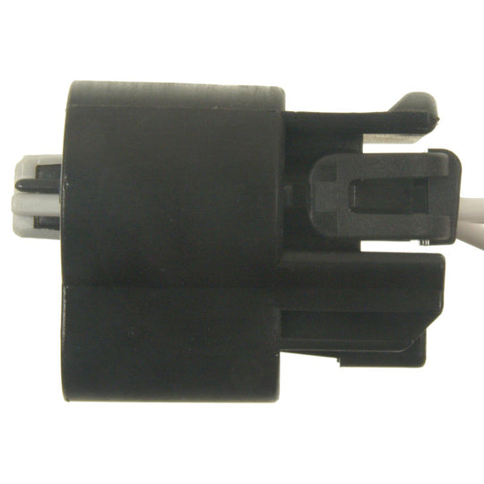 S-1663 Standard Ignition Suspension Ride Height Sensor Connector Standard Ignition Canada
