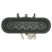 Load image into Gallery viewer, S-1665 Standard Ignition Headlight Connector Standard Ignition Canada